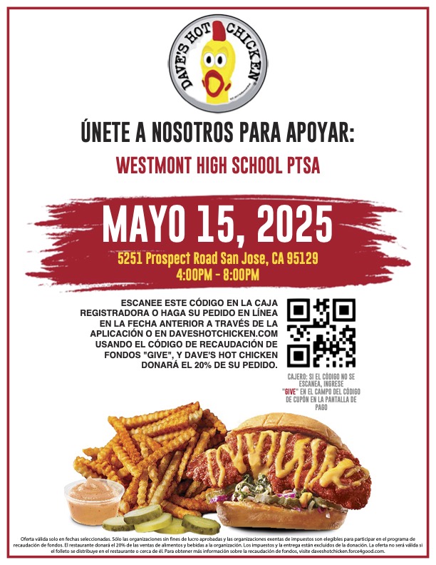 Daves Hot Chicken_Spanish 051525